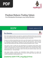 Download Rahasia Trading Saham by W2n SN163098453 doc pdf