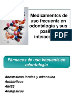 Atencion Pluripatologico Dentistas 3 Parte