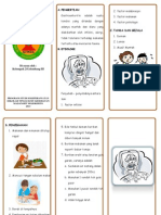 A. Pengertian: Program Studi Si Keperawatan Sekolah Tinggi Ilmu Kesehatan Majapahit Mojokerto 2013