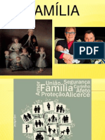 Familia Seminario160513 (1)