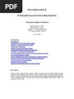 Download MolecularWeightsofPolymers by Meeit Guleria SN163101719 doc pdf