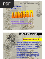 Download perbentangan Lukisanl stpm by Hassan Mohd Ghazali SN16310172 doc pdf