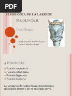 Reflejo Tusígeno y Nervio Vago | PDF | Tos | Nervio vago