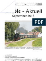 13-1262 Öchsle Aktuell 2013-08 Screen PDF