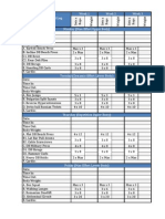 WS4SB_WorkoutLog2_97-03.xls