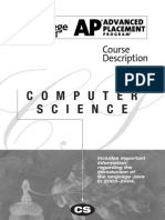 CD Computer Science 03