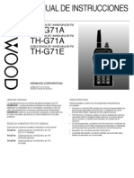 TH-G71-Spanish.pdf