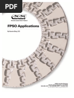 788-TP-FPSO-Applications.pdf