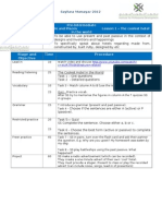 PI2.1.1 LessonPlan