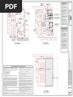 Comment Response Sheet PDF | PDF