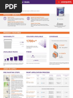 03 Paint Types Paint Epoxy