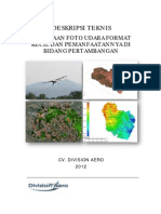 Download Deskripsi Teknis Foto Udara UAV Pertambangan1 by anton_shy SN163123130 doc pdf