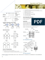 SKC Stepper Operation