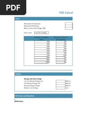vsd