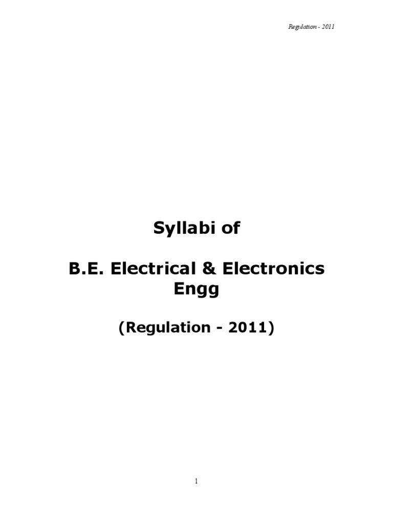 Eee - Core Paper 2011 | PDF | Science & Mathematics | Computers