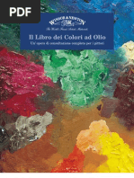 Restauro Fai Da Te 2 Pdf