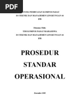 Download SOP Proyek Kompos by Andrianur Hanafi SN16313006 doc pdf