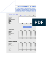 herramient_financiera