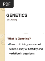 Download Genetics by Rohini Keshava SN163130615 doc pdf