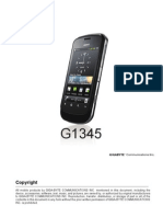 G1345