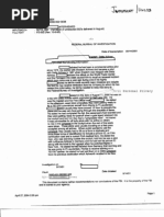 T7 B18 Hijacker Sightings FDR - FBI 302s Re Hijacker Sightings - Jumps Eating - Casing Cockpits