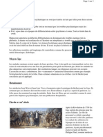 wiki-Histoire_de_la_psychiatrie.pdf