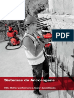 Sistema de Ancoragens - Capítulo 10 - 1 PDF