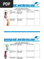 Download Katalog Jilbab Jual Grosir Kerudung Model Terbaru 2009 11 Juni by AAgrosir SN16313671 doc pdf