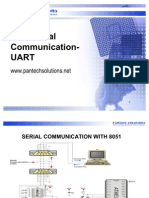 57310202 8051 Serial Communication