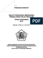 Download pedoman bendahara pengeluaran by Netaniel Giovanni SN163137741 doc pdf