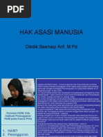 Download HAKASASIMANUSIAbydikdikbaehaqiarifSN16313932 doc pdf