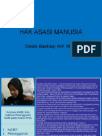 Download HAKASASIMANUSIAbydikdikbaehaqiarifSN16313932 doc pdf