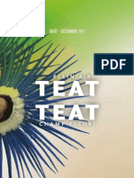 Programme_TEAT_Aout-Decembre-2013.pdf