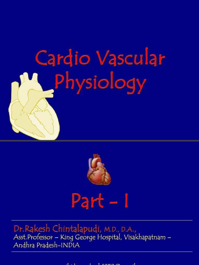 634738000075507163 | PDF | Heart Valve | Circulatory System