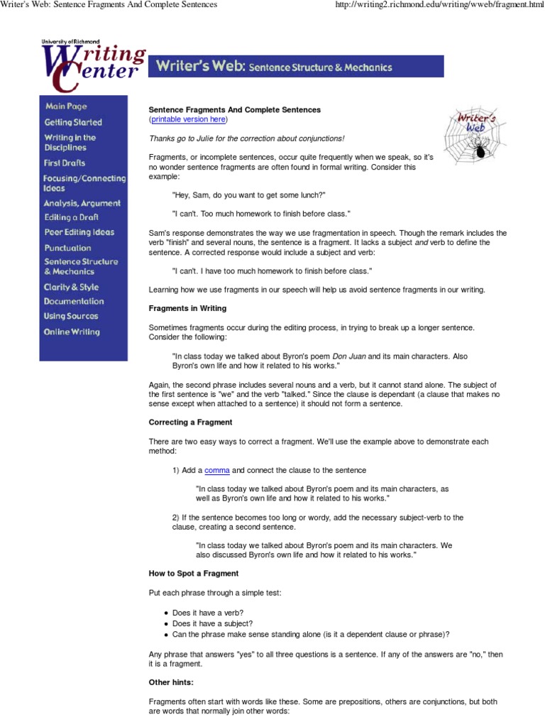 Essay sentences pdf image