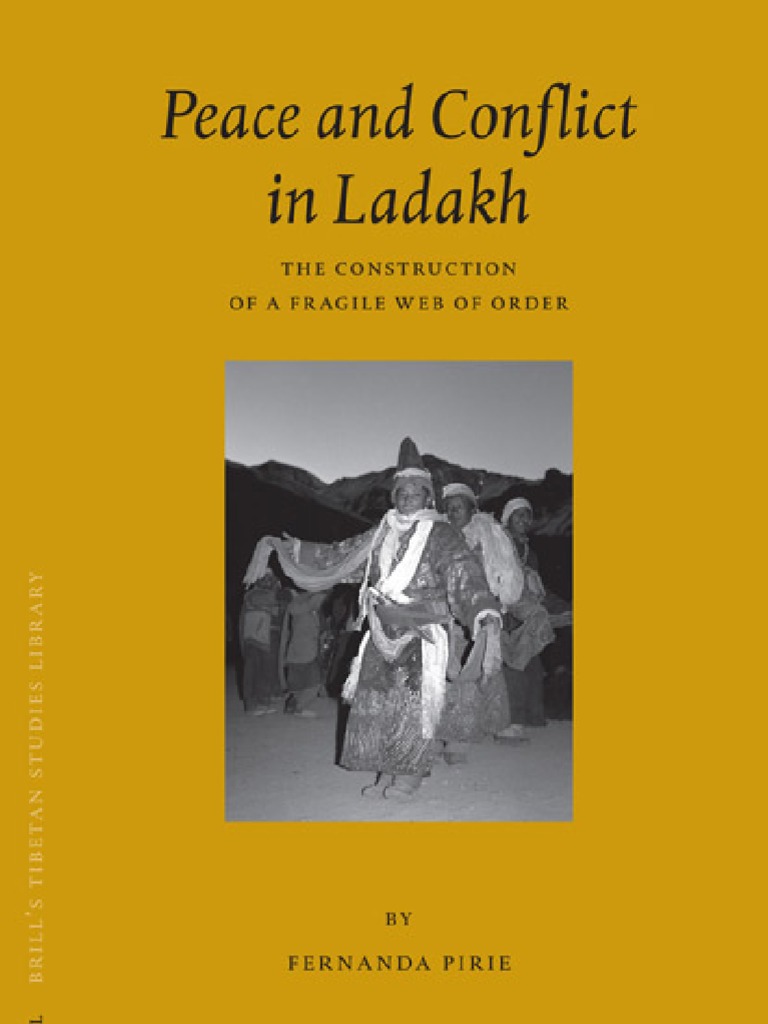 Bulletin of Tibetology, image size:768x1024