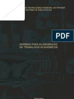 normas_trabalhos_utfpr (2)