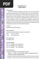 Download Cerdas Cermat by masterpieceRP SN163150473 doc pdf