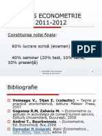 E Introd - ASE.2012-2013