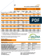 Muc-Zur - 0c1 09 - 20 09 2013 PDF