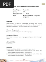 Download XI2- Persamaan Garis Singgung Lingkaran by Hepsy Sina SN163163962 doc pdf
