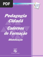 154346491-ALFABETIZACAO-1ed