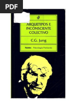 1_pdfsam_JungCarlGustavArquetiposEInconscienteColectivo
