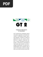 gt2.pdf