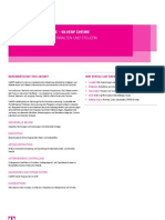 Business Marketplace_SilverERP-Chemie.pdf