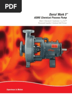 Download Durco Mark III - Flowservepdf by Alfred Lam SN163170195 doc pdf