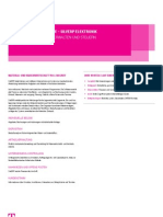 Business Marketplace_SilverERP-Elektronik.pdf