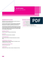 Business Marketplace_SilverERP-Handel.pdf