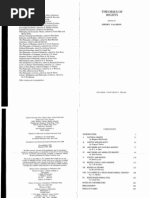 Download Dworkin - Rights as Trumps by TripleA2012 SN163175007 doc pdf