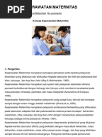 formulir ddtk Screening Definisi Test Developmental Denver